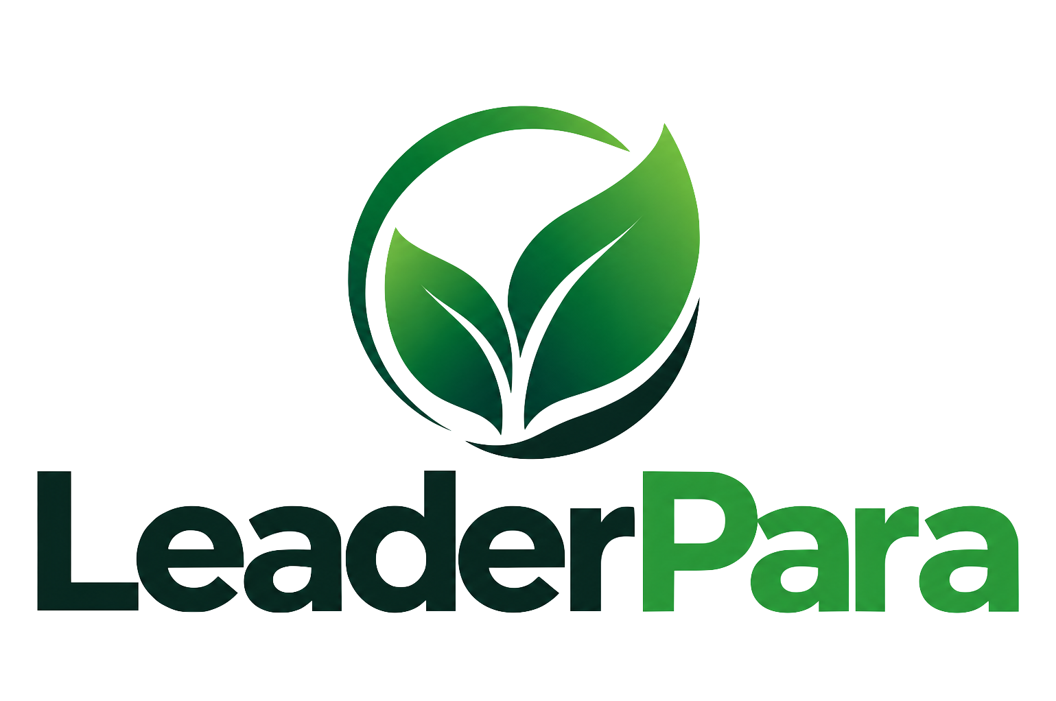 Leader Para